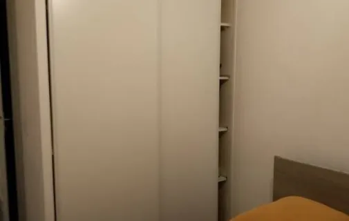 Location Rouen Appartement 69872a63ed1d