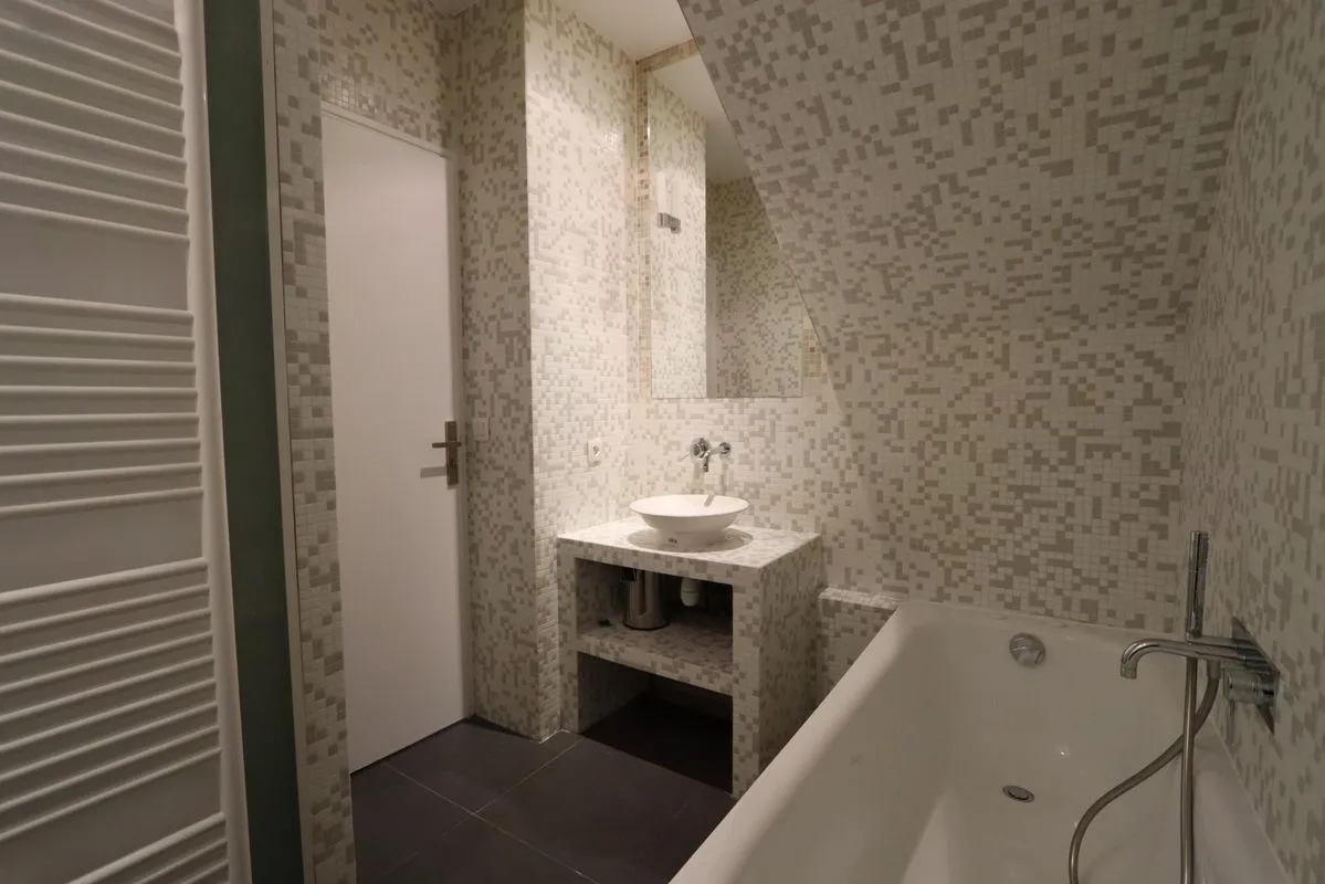 Location Paris Appartement 69872a6d0e2c