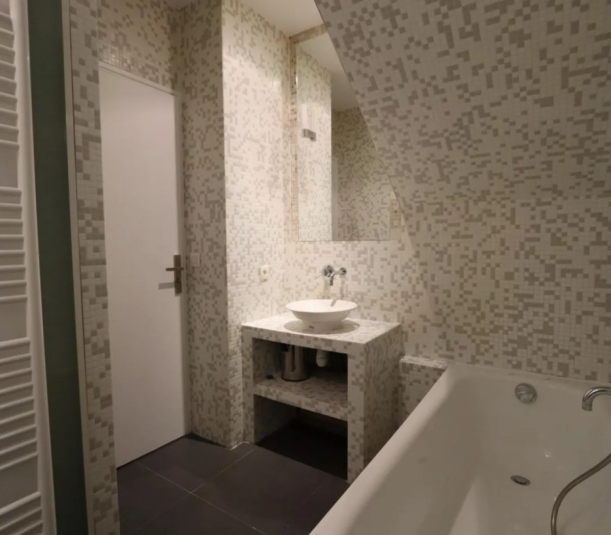 Location Paris Appartement 69872a6d0e2c