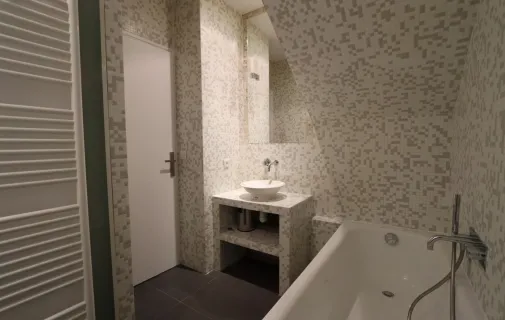 Location Paris Appartement 69872a6d0e2c