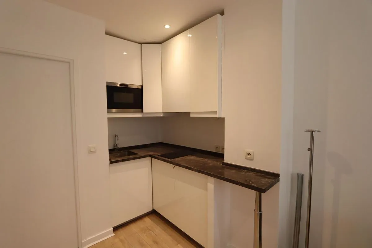 Location Paris Appartement 69872a6d0e2c