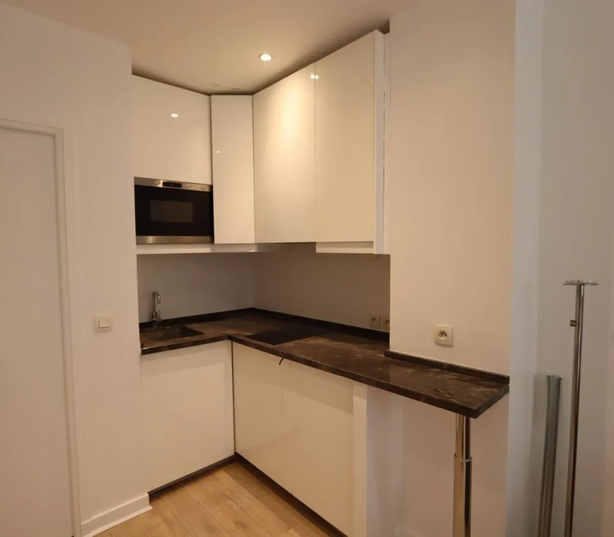 Location Paris Appartement 69872a6d0e2c