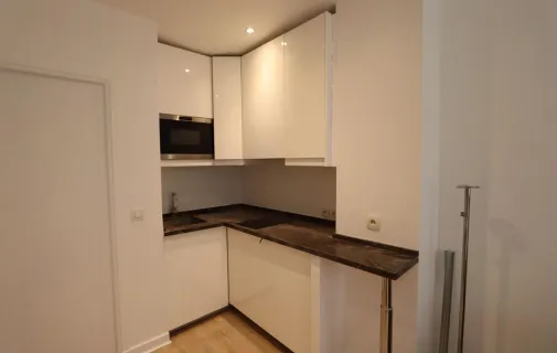 Location Paris Appartement 69872a6d0e2c