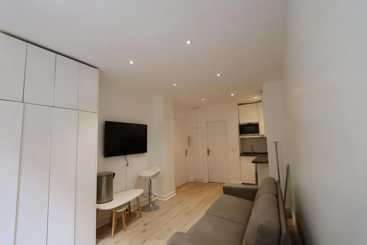 Location Paris Appartement 69872a6d0e2c