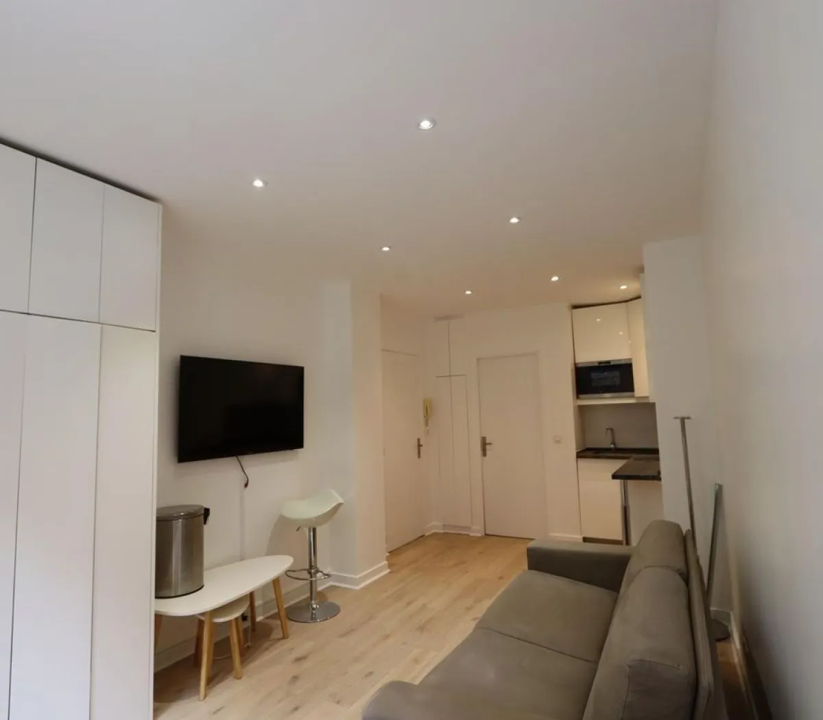 Location Paris Appartement 69872a6d0e2c
