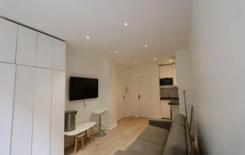 Location Paris Appartement 69872a6d0e2c