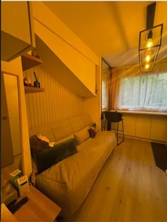 Location Paris Appartement 69872a746fee