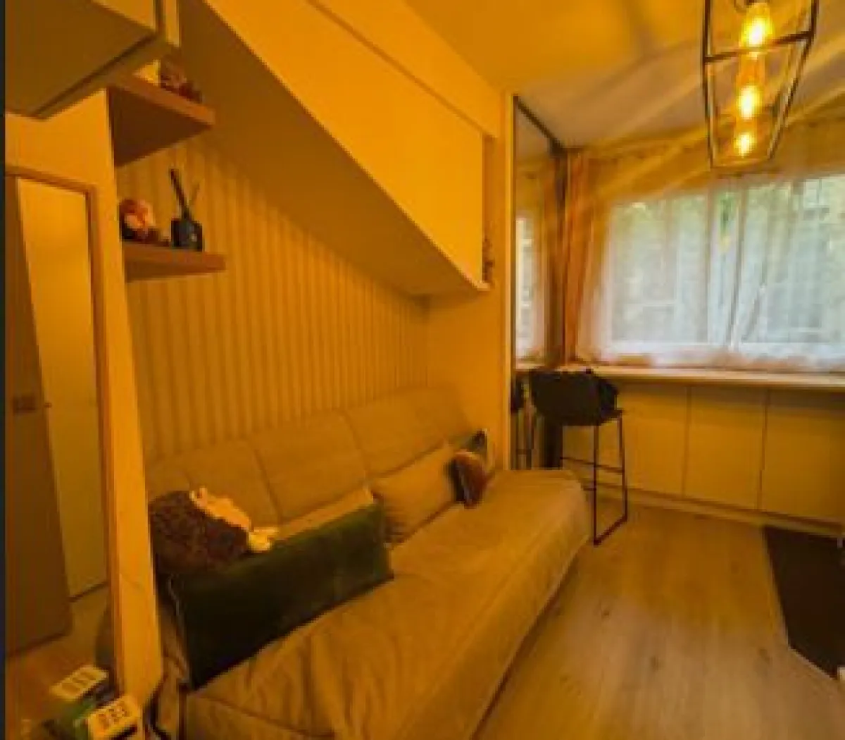 Location Paris Appartement 69872a746fee