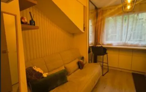 Location Paris Appartement 69872a746fee