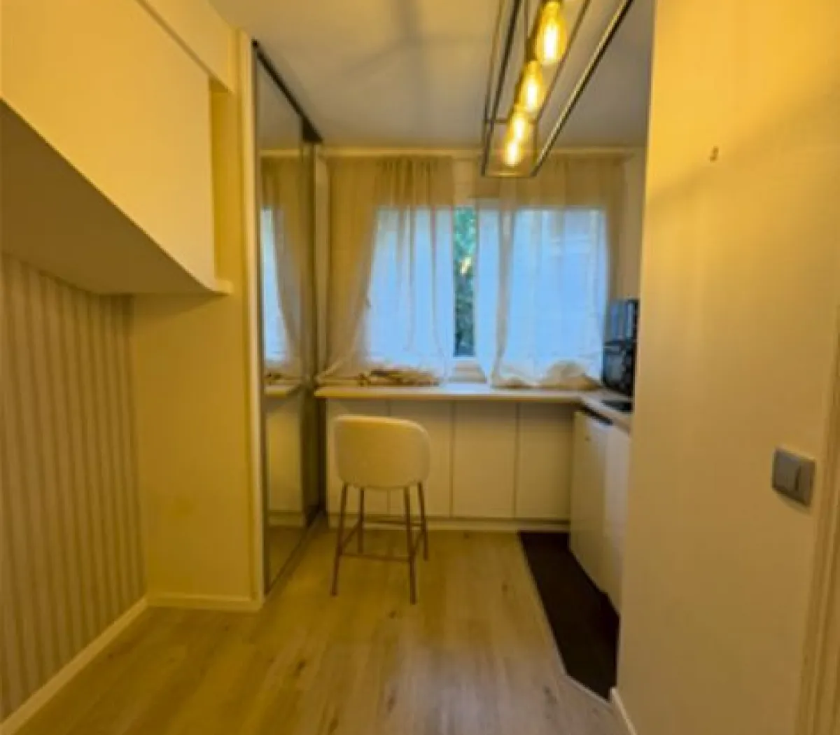 Location Paris Appartement 69872a746fee