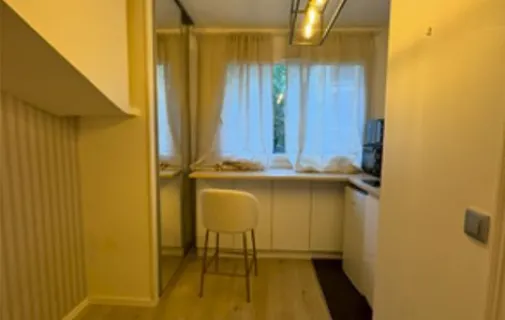 Location Paris Appartement 69872a746fee