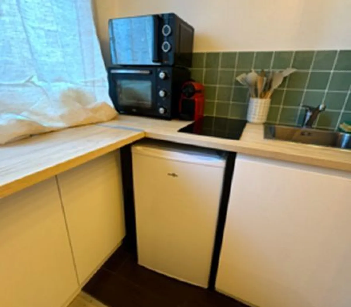 Location Paris Appartement 69872a746fee