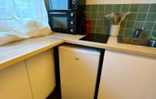 Location Paris Appartement 69872a746fee