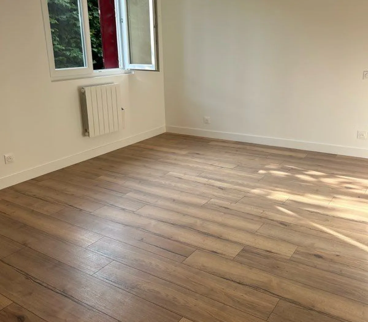 Location Aulnay-sous-Bois Appartement 69872a78f41b