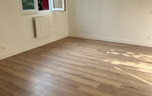 Location Aulnay-sous-Bois Appartement 69872a78f41b