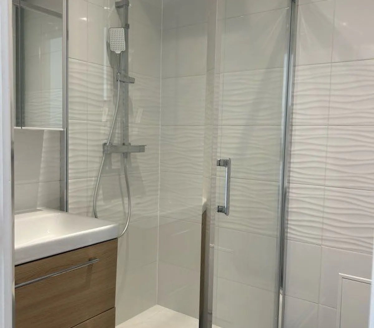 Location Aulnay-sous-Bois Appartement 69872a78f41b