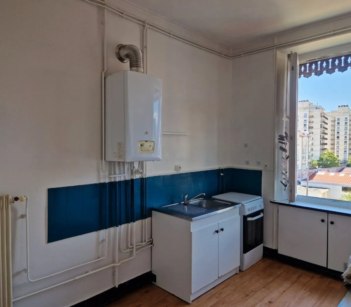 Location Grenoble Appartement 69872a7ecefe