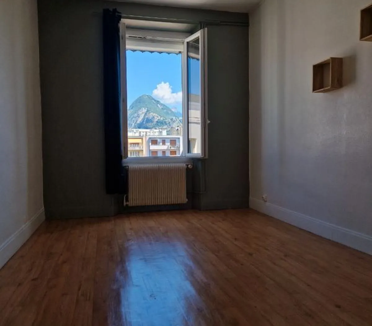 Location Grenoble Appartement 69872a7ecefe