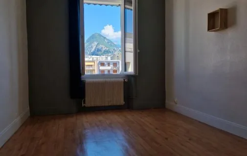 Location Grenoble Appartement 69872a7ecefe