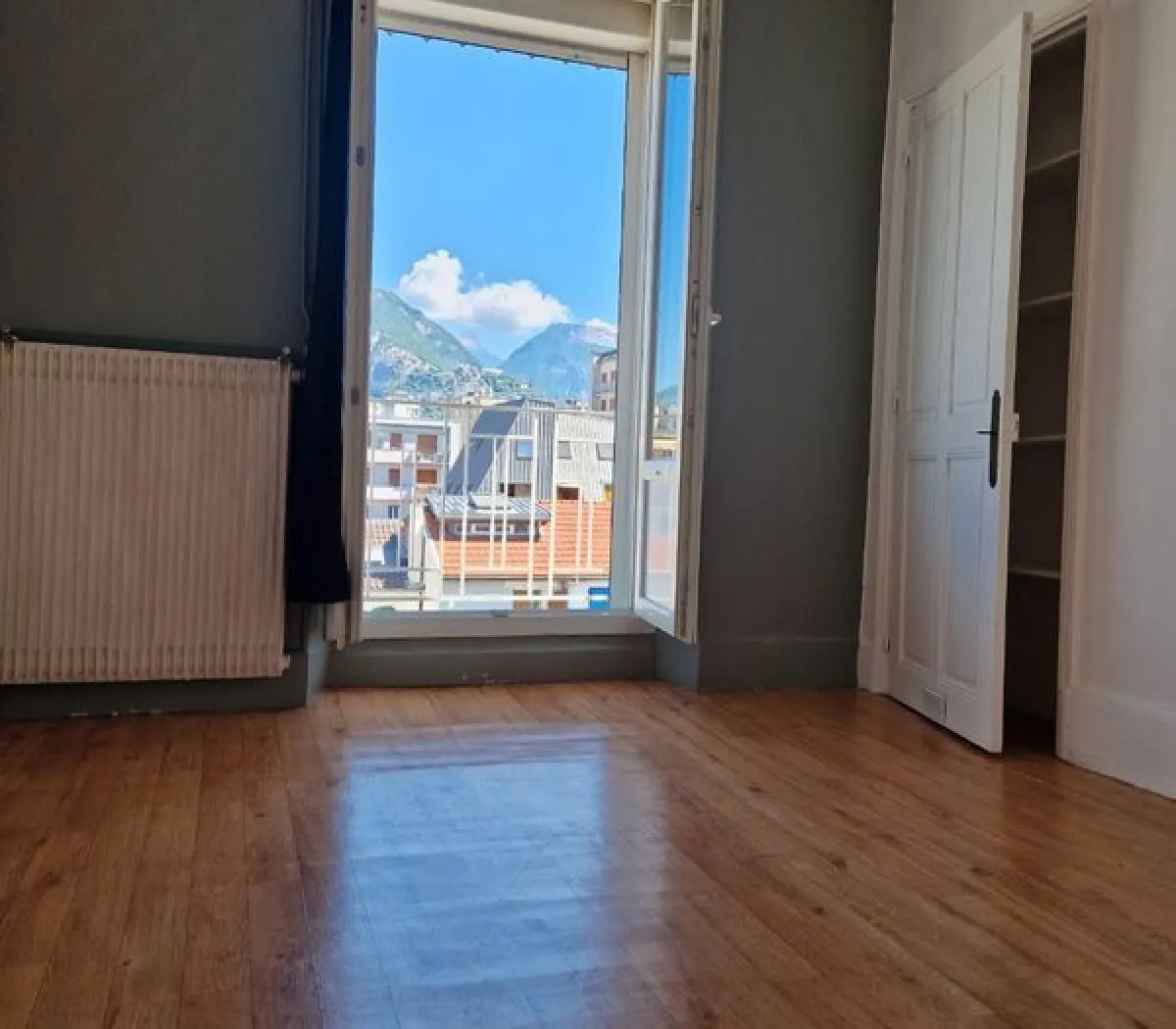 Location Grenoble Appartement 69872a7ecefe