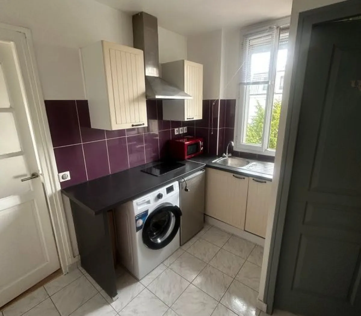 Location Les Lilas Appartement 698744911c35