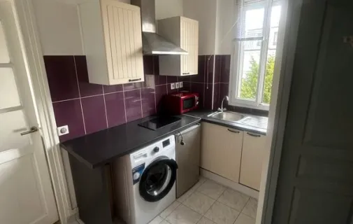 Location Les Lilas Appartement 698744911c35