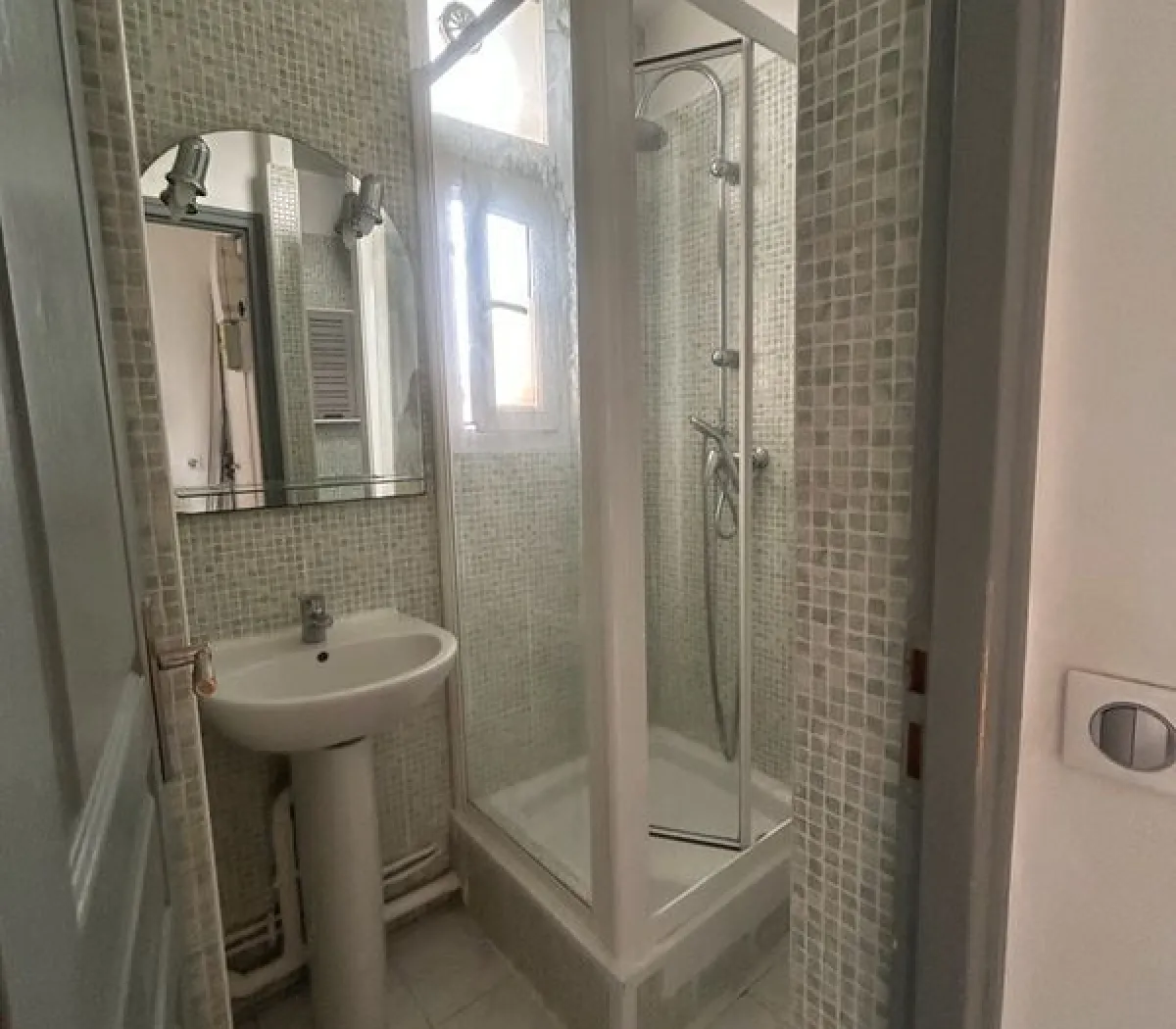 Location Les Lilas Appartement 698744911c35