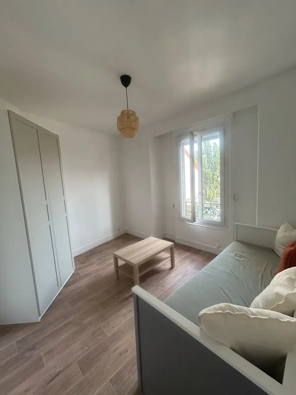 Location Les Lilas Appartement 698744911c35