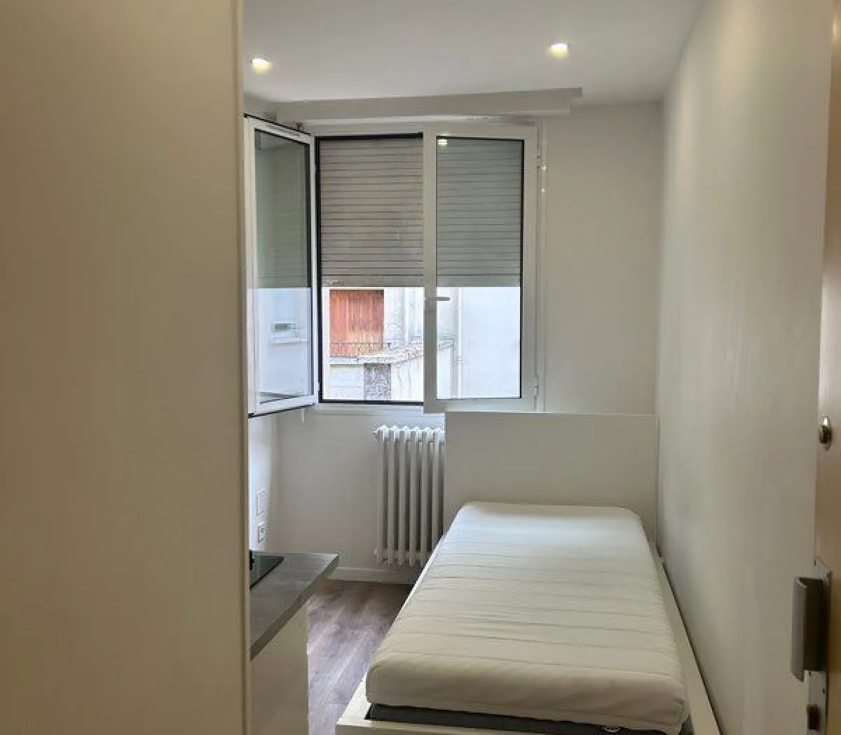 Location Saint-Mandé Appartement 6987449792e0