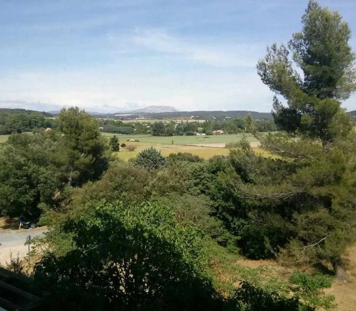 Location Aix-en-Provence Appartement 6987449d5555