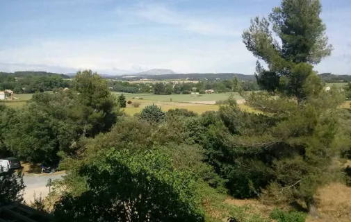 Location Aix-en-Provence Appartement 6987449d5555