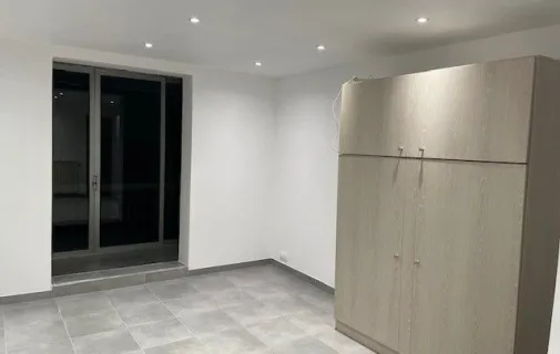 Location Aix-en-Provence Appartement 6987449d5555