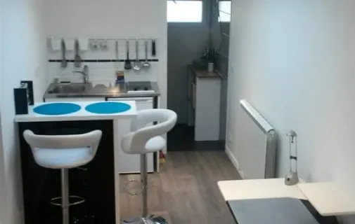 Location Chevilly-Larue Appartement 698744a49143