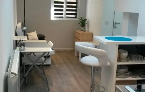 Location Chevilly-Larue Appartement 698744a49143