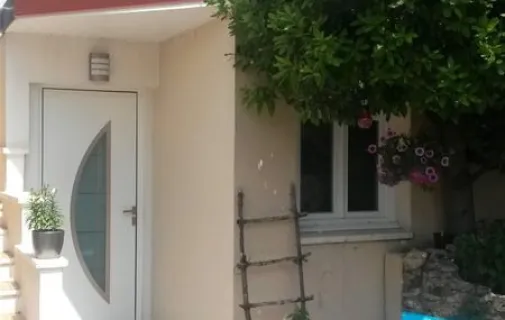 Location Chevilly-Larue Appartement 698744a49143