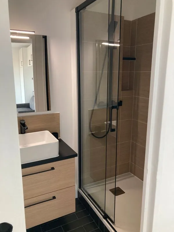 Location Bordeaux Appartement 698744aa4b4b