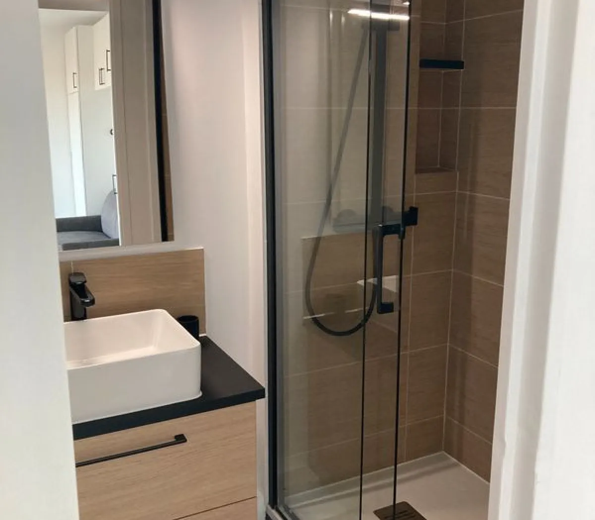 Location Bordeaux Appartement 698744aa4b4b