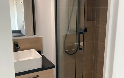 Location Bordeaux Appartement 698744aa4b4b