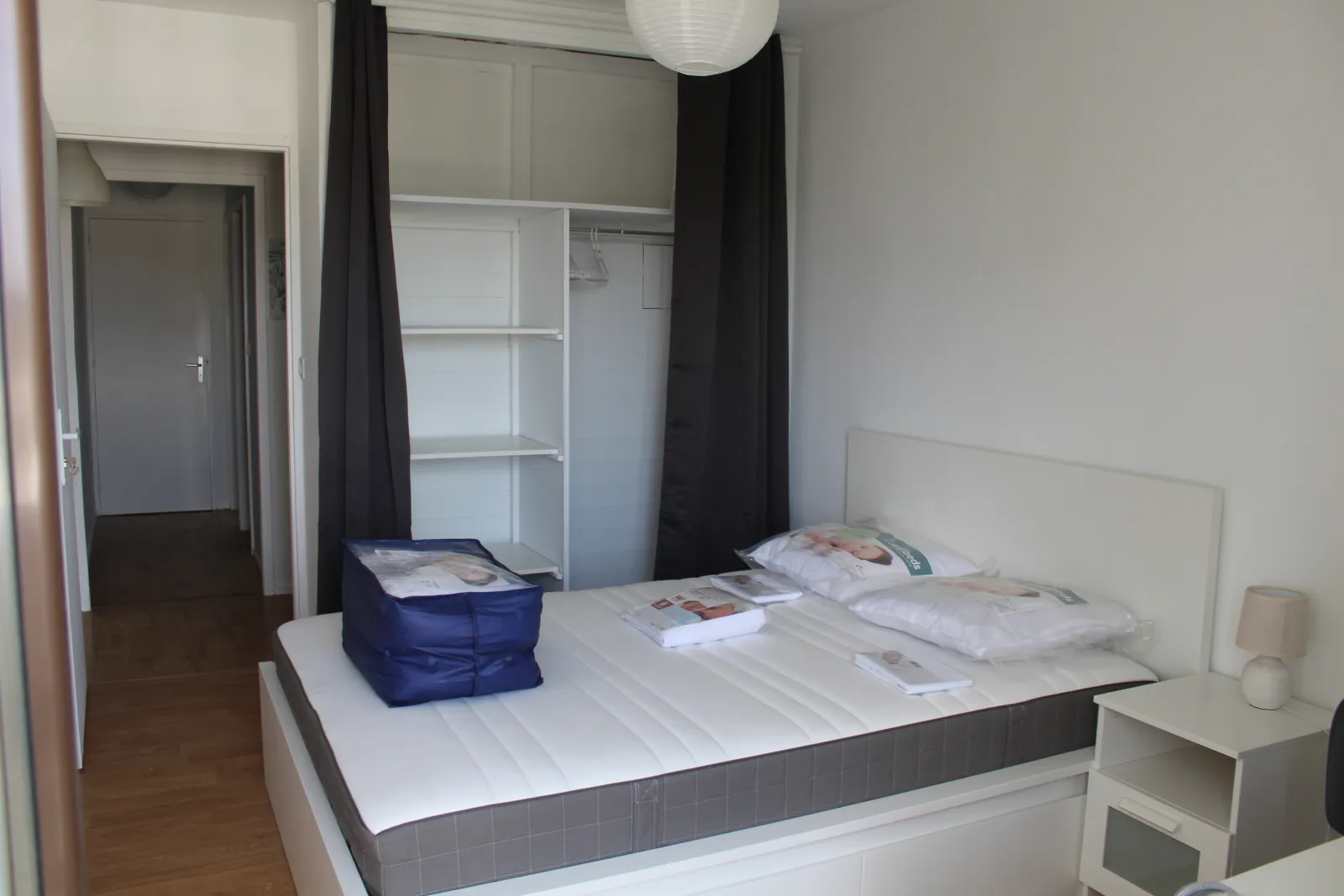Location Pessac Chambre 69874894d725