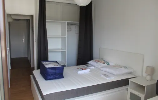 Location Pessac Chambre 69874894d725