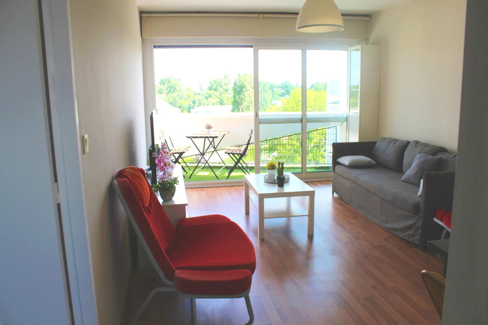 Location Pessac Chambre 69874894d725