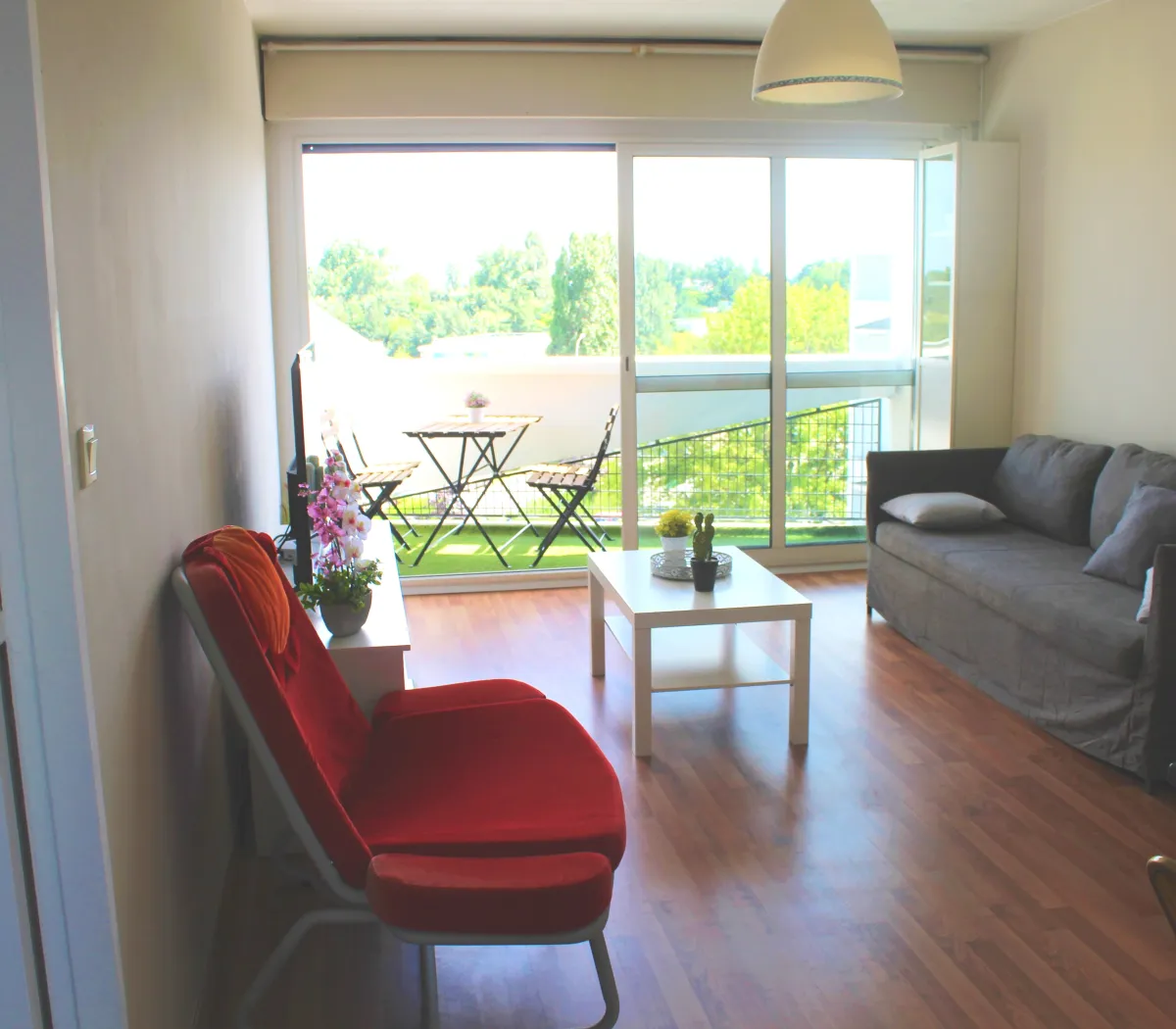 Location Pessac Chambre 69874894d725