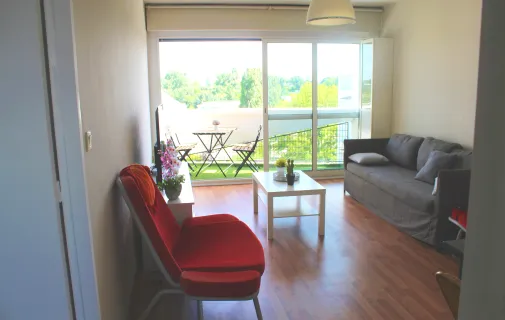 Location Pessac Chambre 69874894d725