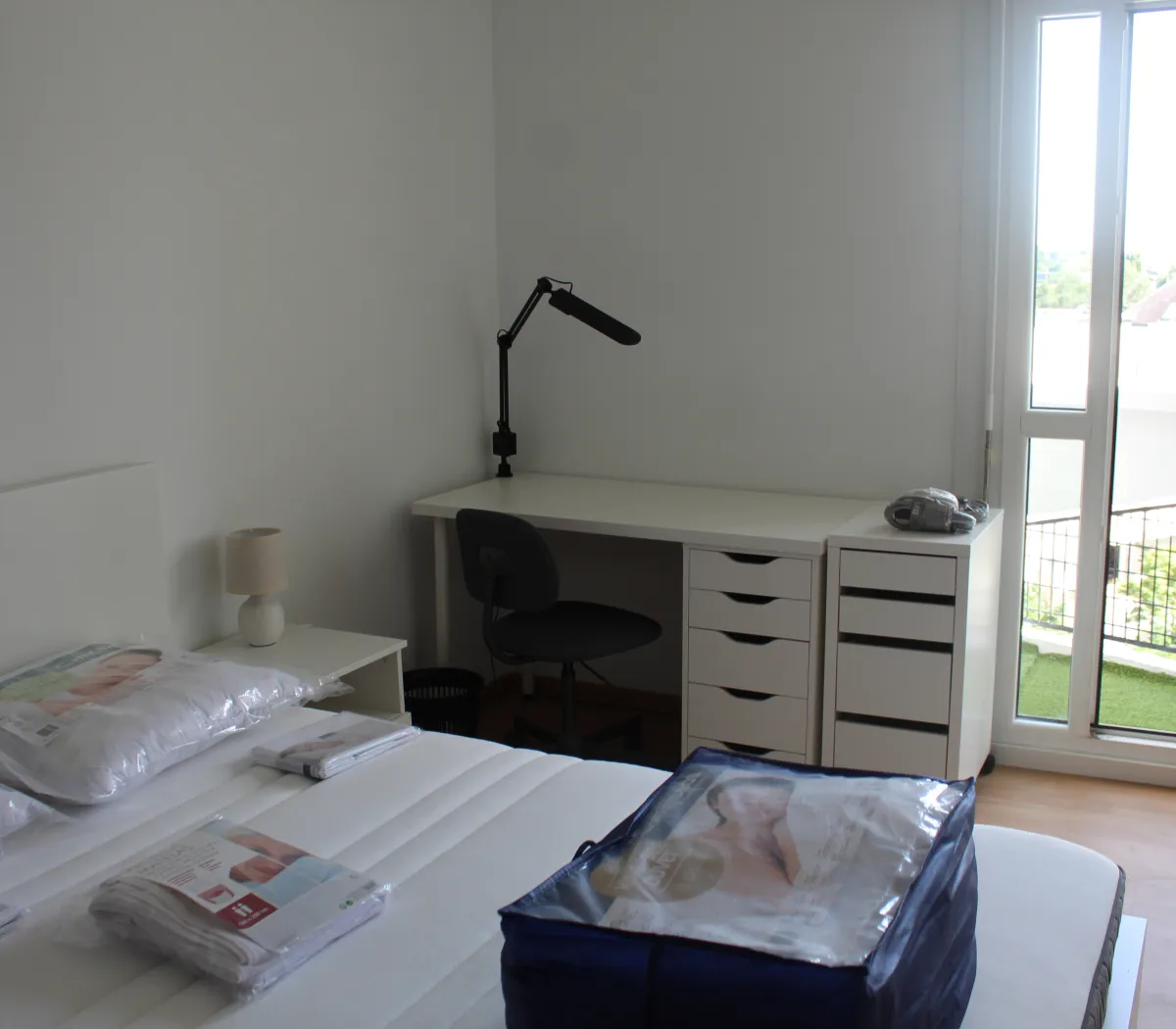 Location Pessac Chambre 69874894d725