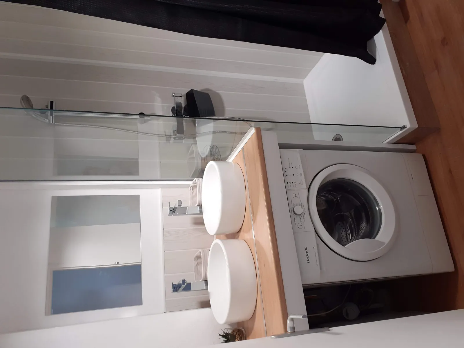 Location Pessac Chambre 69874894d725