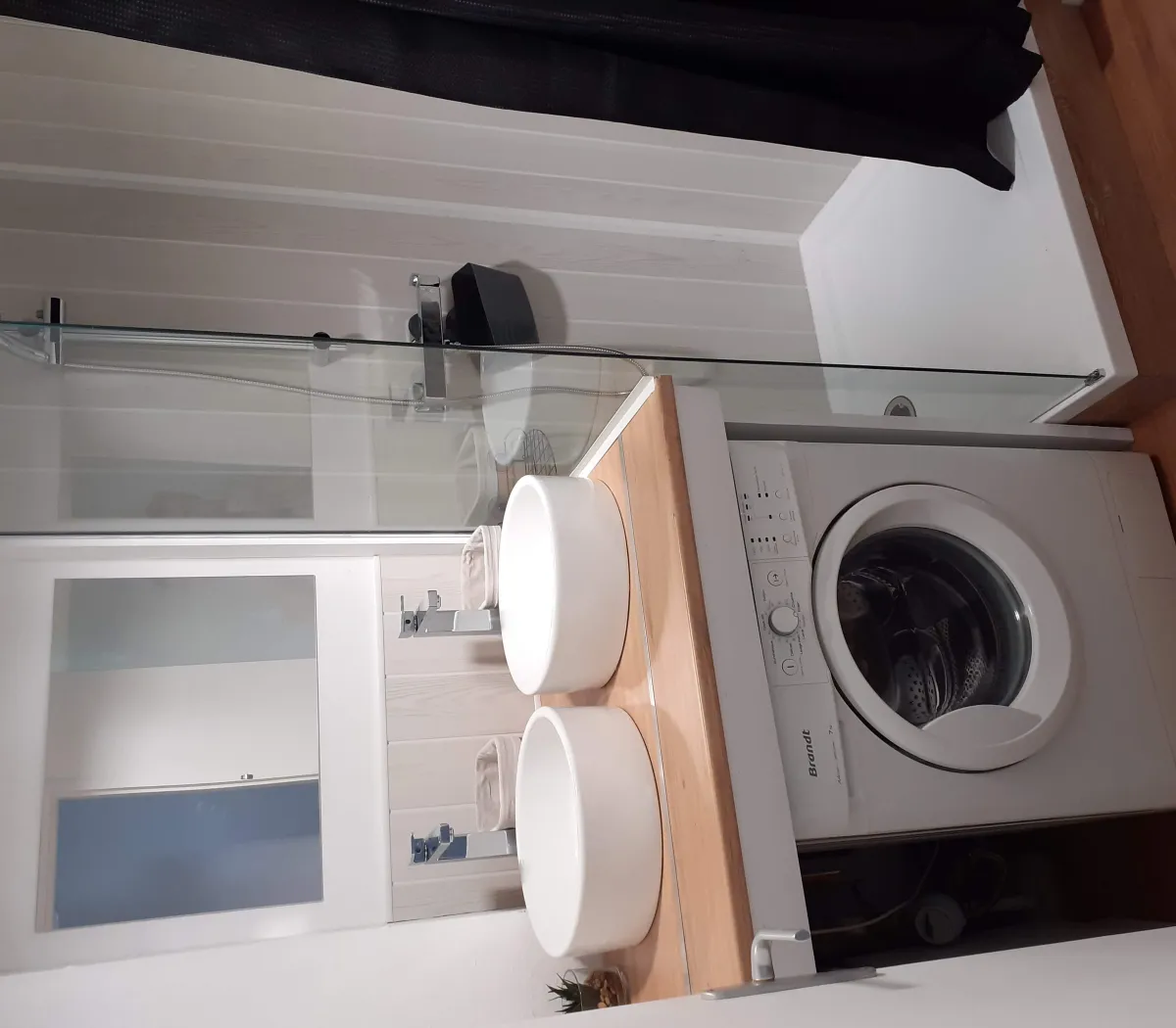 Location Pessac Chambre 69874894d725