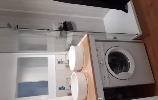 Location Pessac Chambre 69874894d725