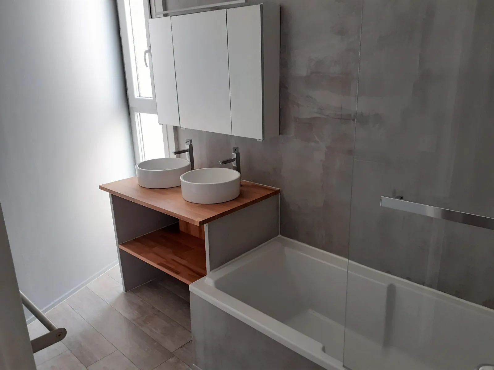 Location Pessac Chambre 69874894d725