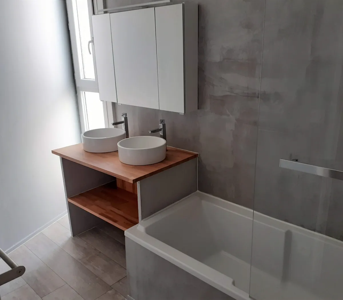 Location Pessac Chambre 69874894d725