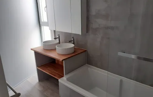 Location Pessac Chambre 69874894d725